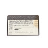 TAG Heuer Carrera Chronograph CV2111.FC6180 - Inventory 8972