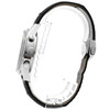 TAG Heuer Carrera Chronograph CV2111.FC6180 - Inventory 8972