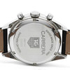 TAG Heuer Carrera Chronograph CV2111.FC6180 - Inventory 8972