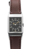 Jaeger LeCoultre Uniplan Classic *Vintage* - Inventory 8957