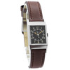 Jaeger LeCoultre Uniplan Classic *Vintage* - Inventory 8957