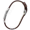 Jaeger LeCoultre Uniplan Classic *Vintage* - Inventory 8957