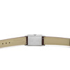 Jaeger LeCoultre Uniplan Classic *Vintage* - Inventory 8957
