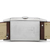 Jaeger LeCoultre Uniplan Classic *Vintage* - Inventory 8957