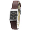Jaeger LeCoultre Uniplan Classic *Vintage* - Inventory 8957