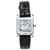 Chopard Happy Sport 27/8892-23 - Inventory 8958
