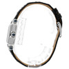 Chopard Happy Sport 27/8892-23 - Inventory 8958