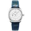 Zenith Star 03.1971.681 Automatic - Inventory 8959
