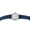 Zenith Star 03.1971.681 Automatic - Inventory 8959