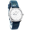 Zenith Star 03.1971.681 Automatic - Inventory 8959