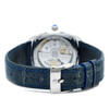 Zenith Star 03.1971.681 Automatic - Inventory 8959