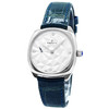 Zenith Star 03.1971.681 Automatic - Inventory 8959