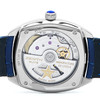 Zenith Star 03.1971.681 Automatic - Inventory 8959