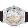 Jaeger LeCoultre Master Control Date *Sector Dial* Q1548530 - Inventory 8960