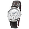 Jaeger LeCoultre Master Control Date *Sector Dial* Q1548530 - Inventory 8960