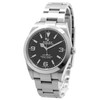Rolex Explorer Mark II 214270 - Inventory 8963