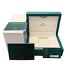 Rolex Explorer Mark II 214270 - Inventory 8963