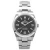 Rolex Explorer Mark II 214270 - Inventory 8963