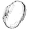 Rolex Explorer Mark II 214270 - Inventory 8963