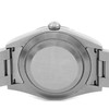 Rolex Explorer Mark II 214270 - Inventory 8963