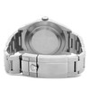 Rolex Explorer Mark II 214270 - Inventory 8963