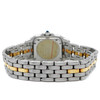 Cartier Panther Small 166921 *Single Row* - Inventory 8975