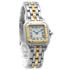 Cartier Panther Small 166921 *Single Row* - Inventory 8975