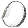 Cartier Panther Small 166921 *Single Row* - Inventory 8975