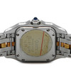 Cartier Panther Small 166921 *Single Row* - Inventory 8975