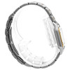 Cartier Panther Small 166921 *Single Row* - Inventory 8975