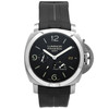 Panerai Luminor 1950 3 Days GMT PAM00321 - Inventory 8978