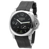 Panerai Luminor 1950 3 Days GMT PAM00321 - Inventory 8978