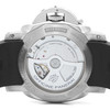 Panerai Luminor 1950 3 Days GMT PAM00321 - Inventory 8978