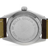 Tudor Prince Oysterdate 90520 - Inventory 8755