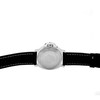 Panerai Luminor GMT PAM00088 - Inventory 8981