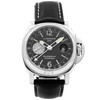Panerai Luminor GMT PAM00088 - Inventory 8981