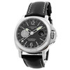Panerai Luminor GMT PAM00088 - Inventory 8981
