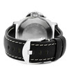 Panerai Luminor GMT PAM00088 - Inventory 8981