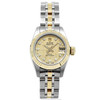Tudor Princess Date *Diamond Dial* 92513 - Inventory 8982