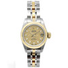 Tudor Princess Date *Diamond Dial* 92513 - Inventory 8982