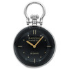 Panerai Radiomir Sphere Table Clock PAM00641 - Inventory 8369