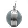 Panerai Radiomir Sphere Table Clock PAM00641 - Inventory 8369