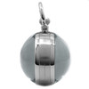 Panerai Radiomir Sphere Table Clock PAM00641 - Inventory 8369