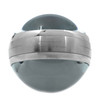 Panerai Radiomir Sphere Table Clock PAM00641 - Inventory 8369