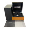 Panerai Radiomir Sphere Table Clock PAM00641 - Inventory 8369