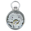 Panerai Radiomir Sphere Table Clock PAM00641 - Inventory 8369