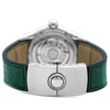 Corum Bubble GMT 383.250.20 - Inventory 8948