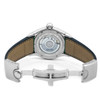 Corum Bubble GMT 383.250.20 - Inventory 8948