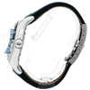 Corum Bubble GMT 383.250.20 - Inventory 8948
