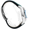 Corum Bubble GMT 383.250.20 - Inventory 8948